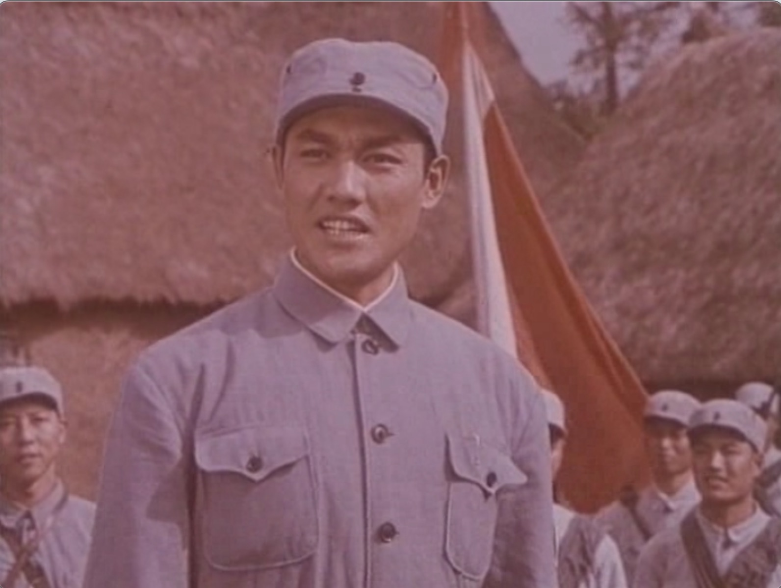 截屏2025-07-18 15.35.34.jpeg