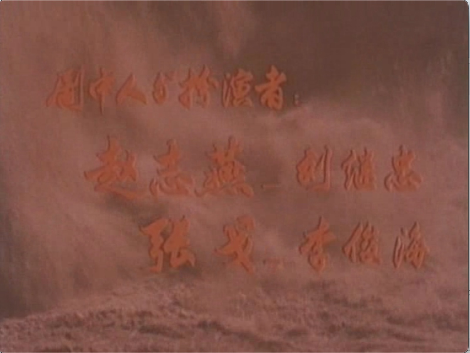 截屏2025-07-18 15.35.14.jpeg