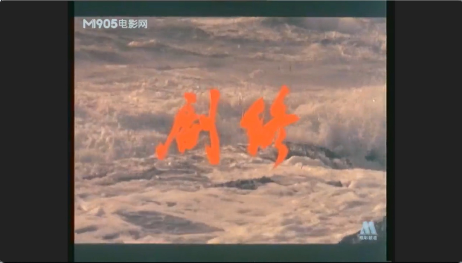 截屏2025-07-19 17.38.45.jpeg