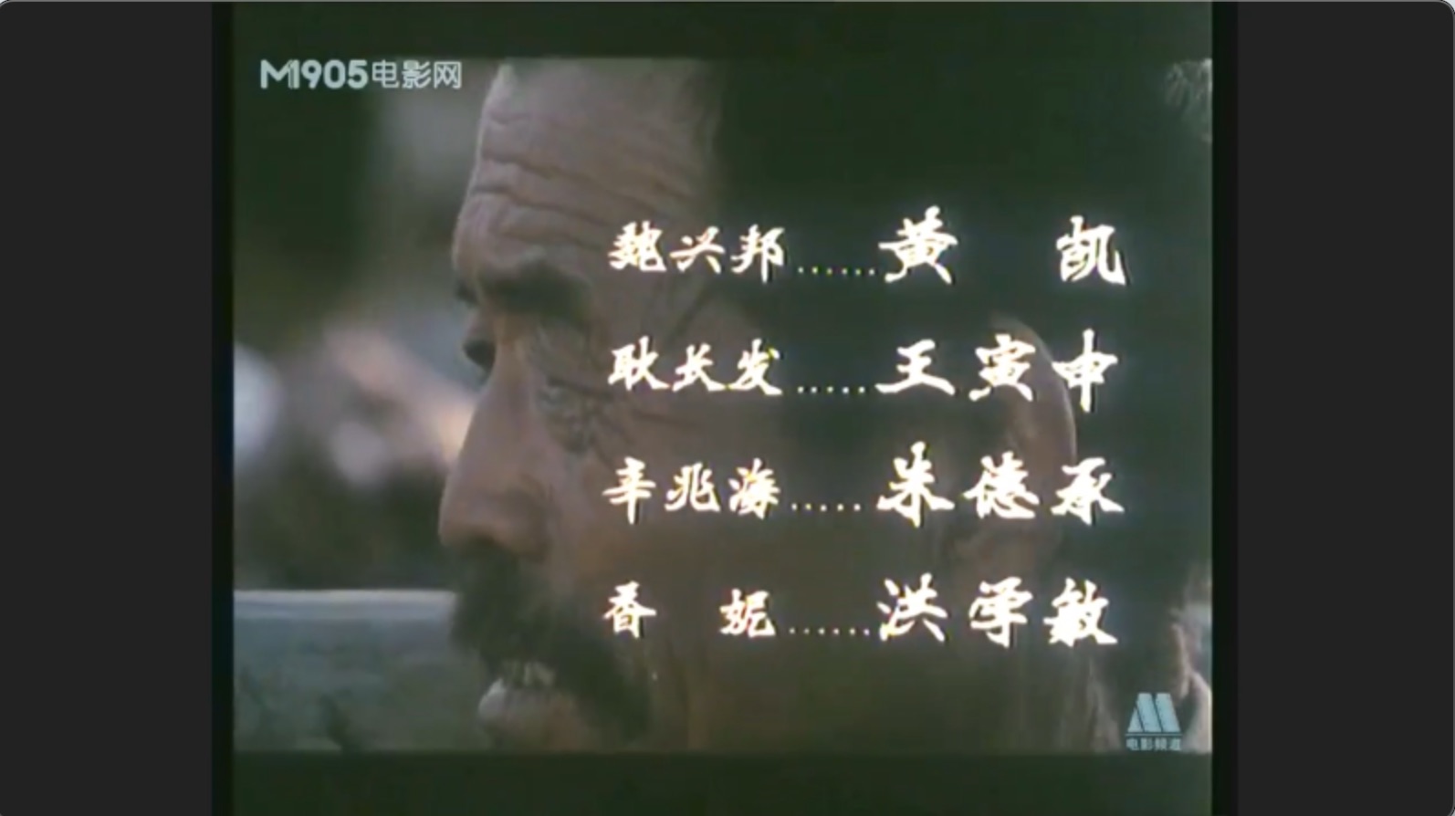 截屏2025-07-19 17.37.33.jpeg