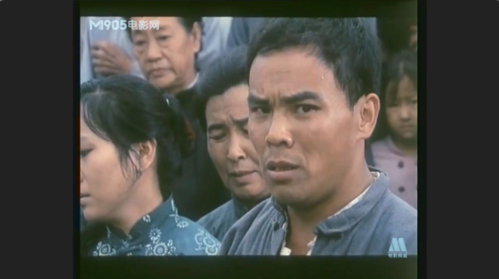 截屏2025-07-19 17.37.41.jpeg