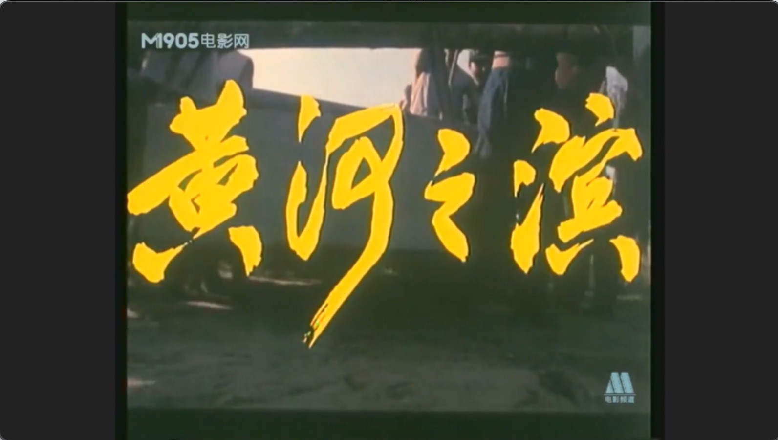 截屏2025-07-19 17.37.02.jpeg