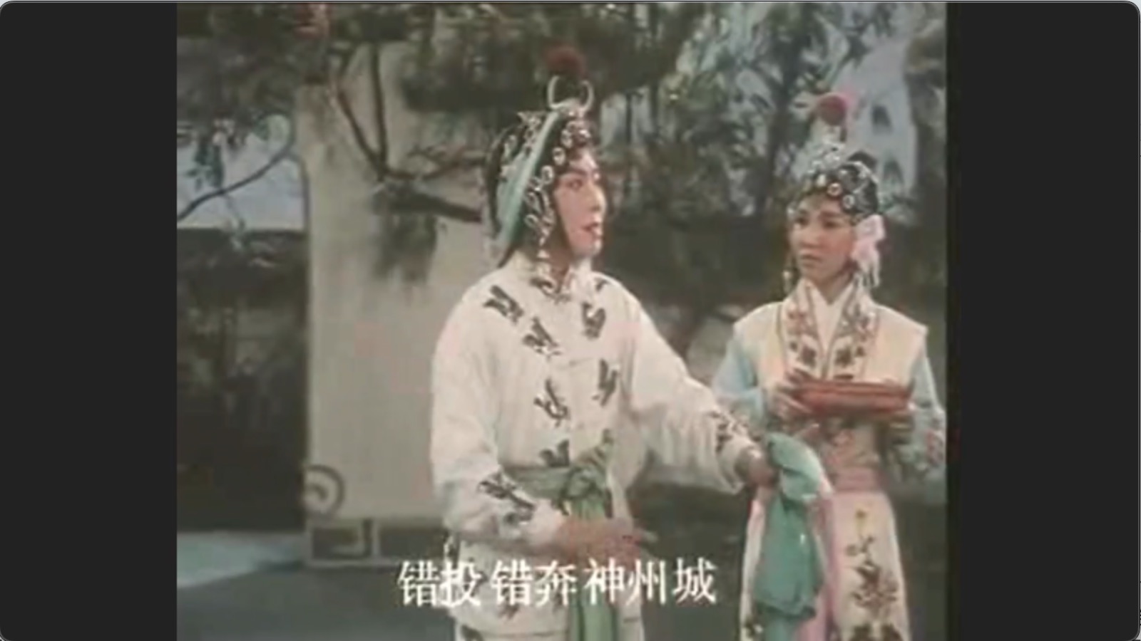 截屏2025-07-19 18.42.43.jpeg