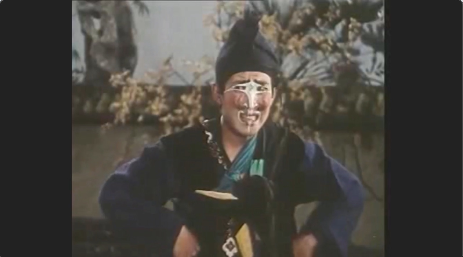 截屏2025-07-19 18.42.35.jpeg