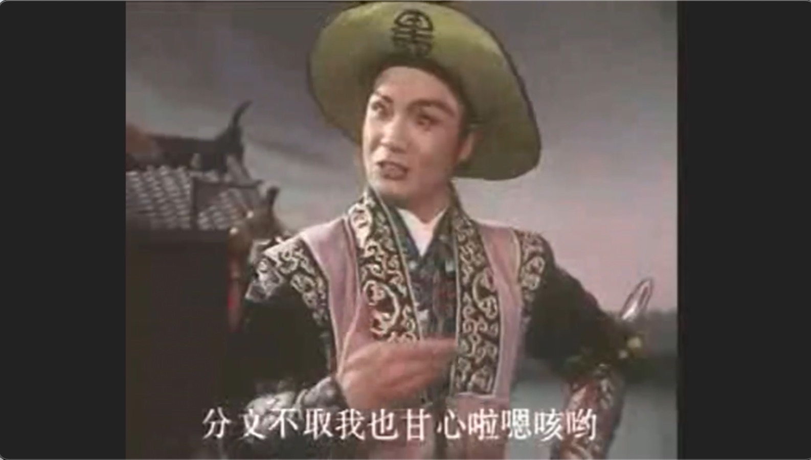 截屏2025-07-19 18.42.05.jpeg