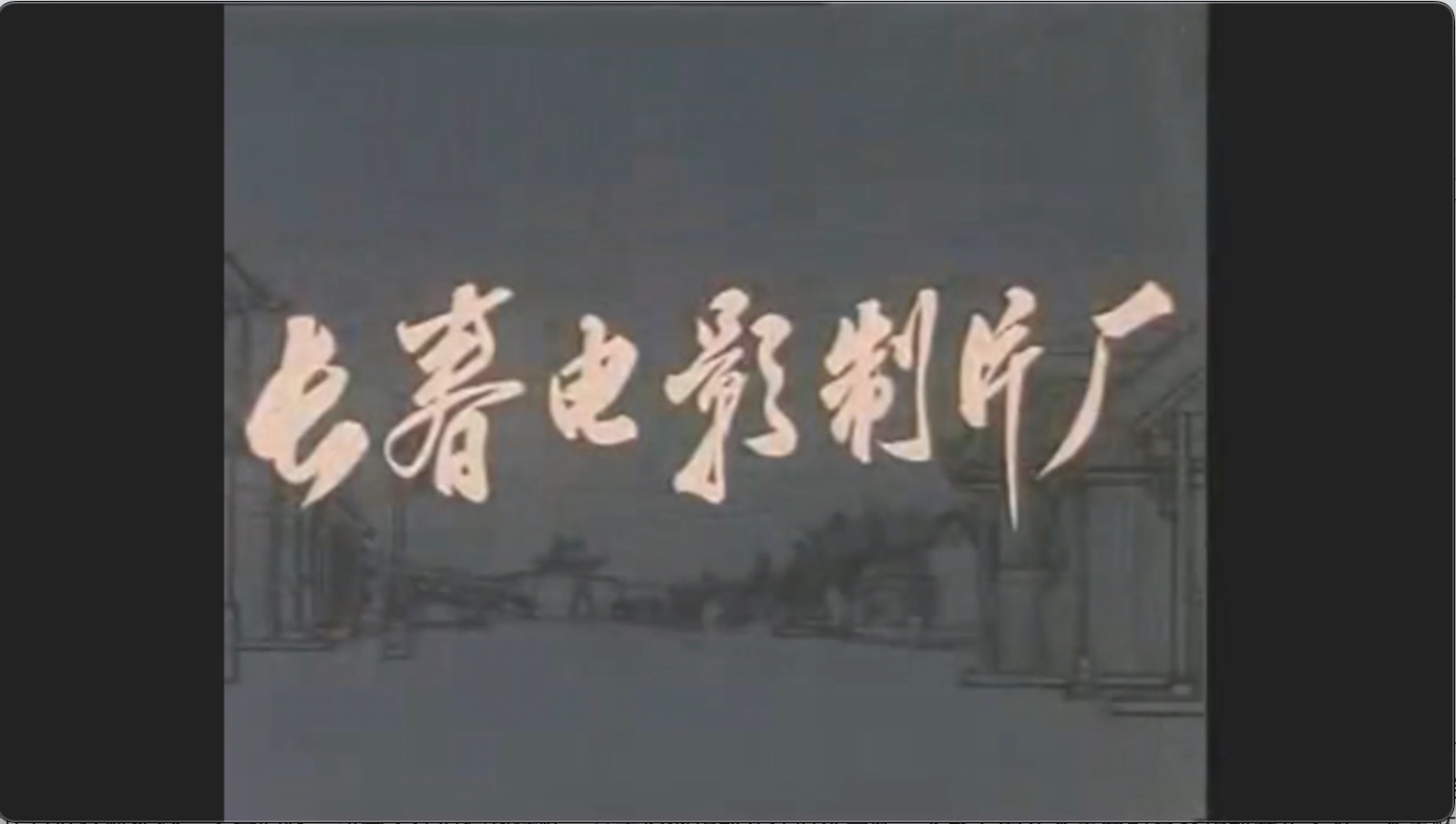 截屏2025-07-19 18.41.17.jpeg