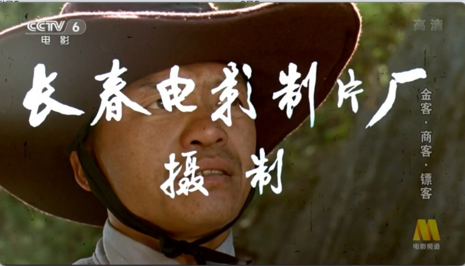 截屏2025-07-19 19.14.09.jpeg