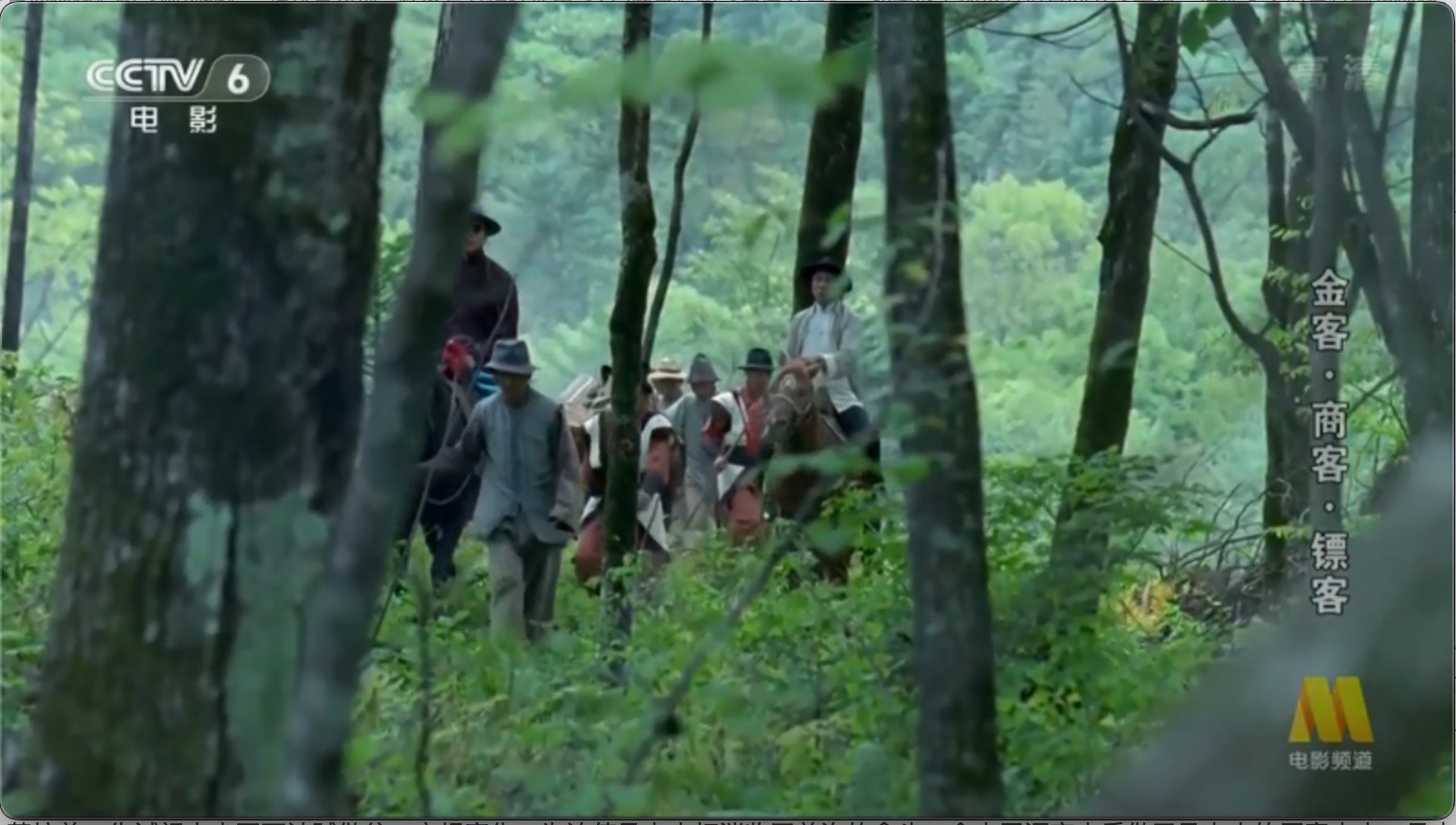 截屏2025-07-19 19.11.53.jpeg