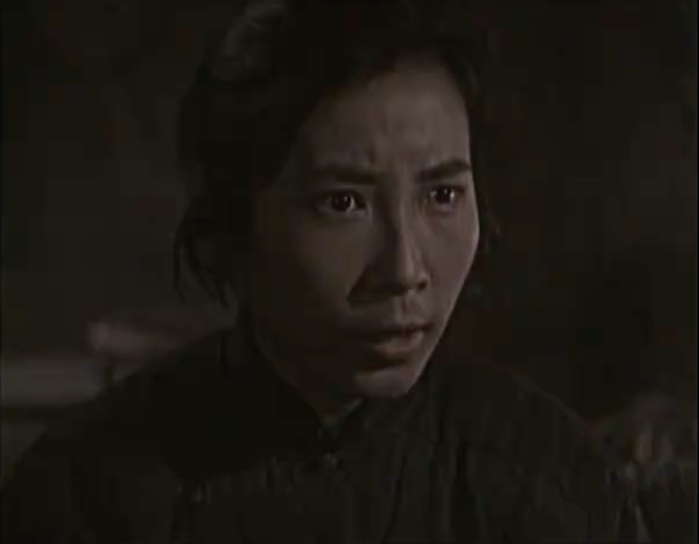 截屏2025-07-19 19.27.24.jpeg