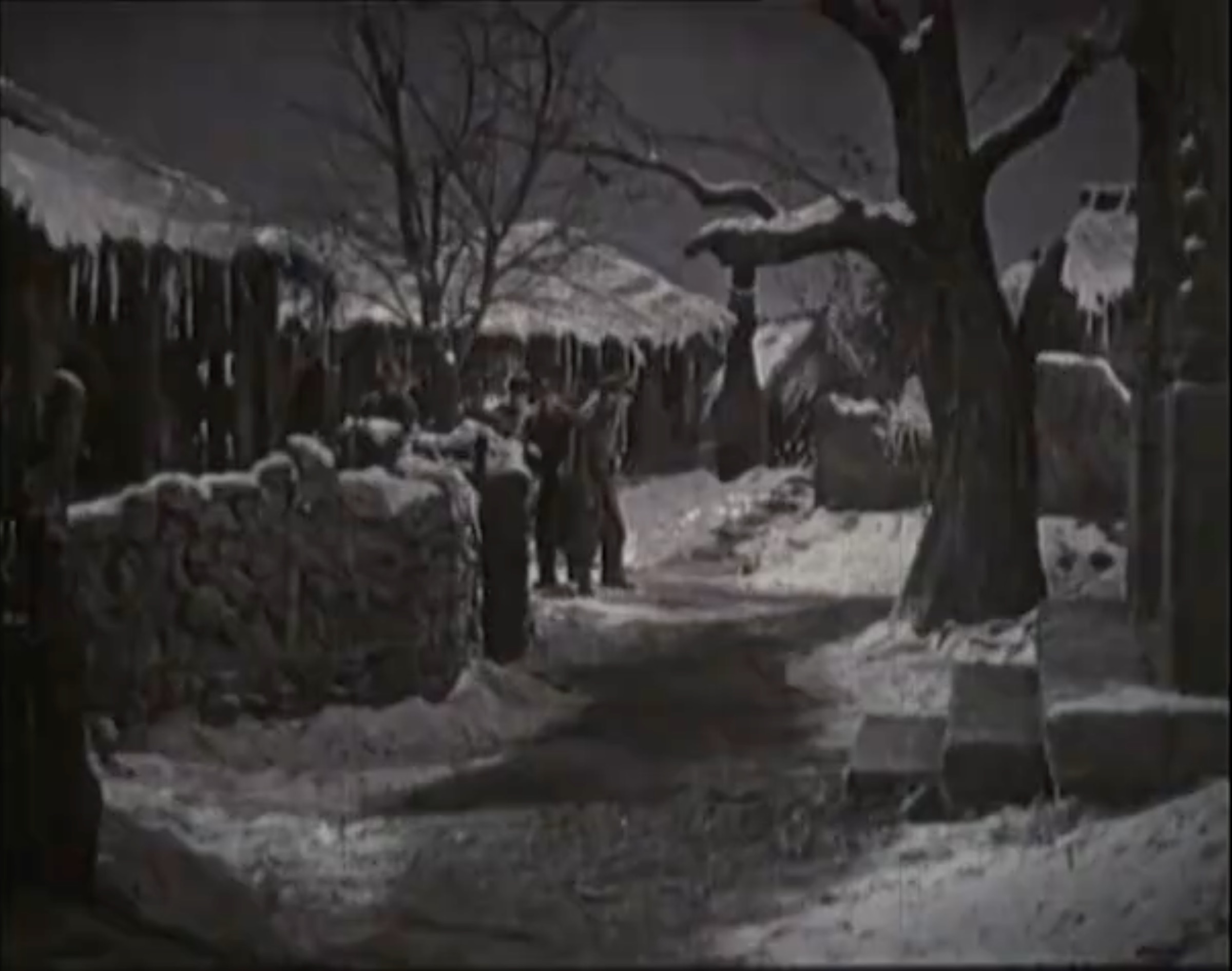 截屏2025-07-19 19.27.09.jpeg