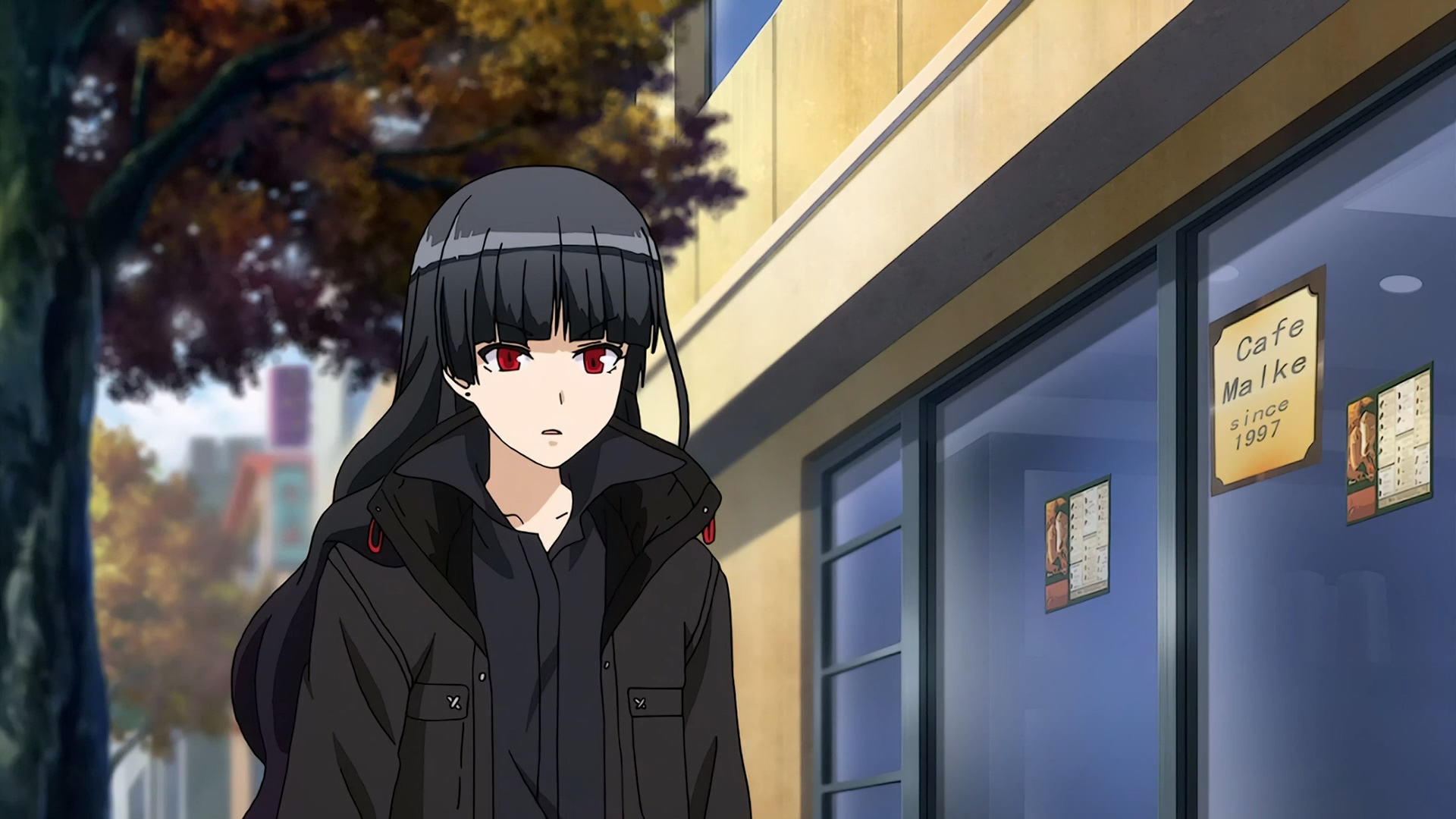 马丁的早晨 16.mkv_20250727_113829.750.jpg