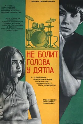 113847j8n7o9egko8cn8s0.jpg 113847j8n7o9egko8cn8s0.jpg