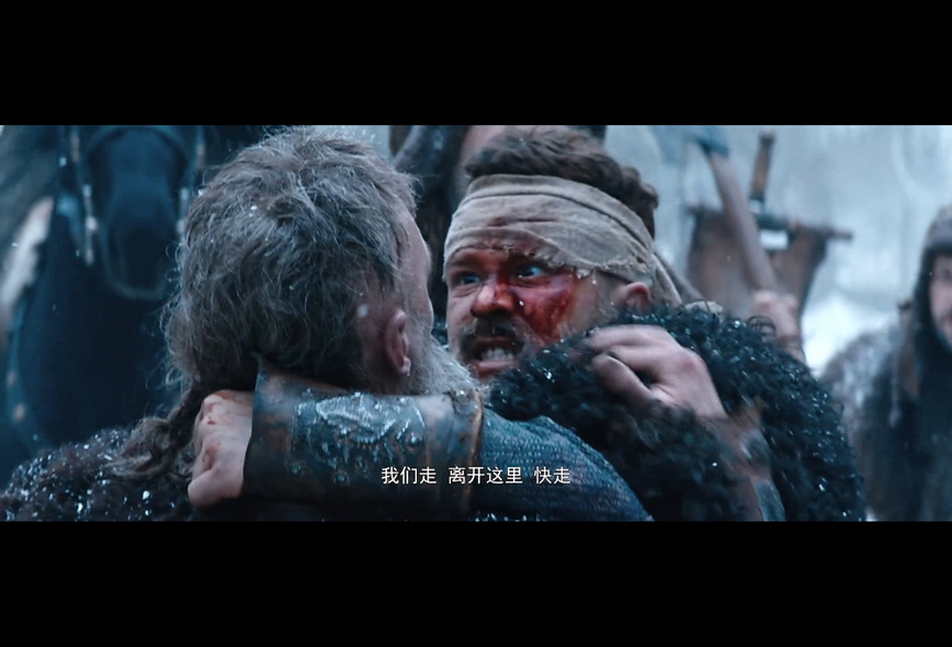 15-维京王者之战 (2).jpg 15-维京王者之战 (2).jpg