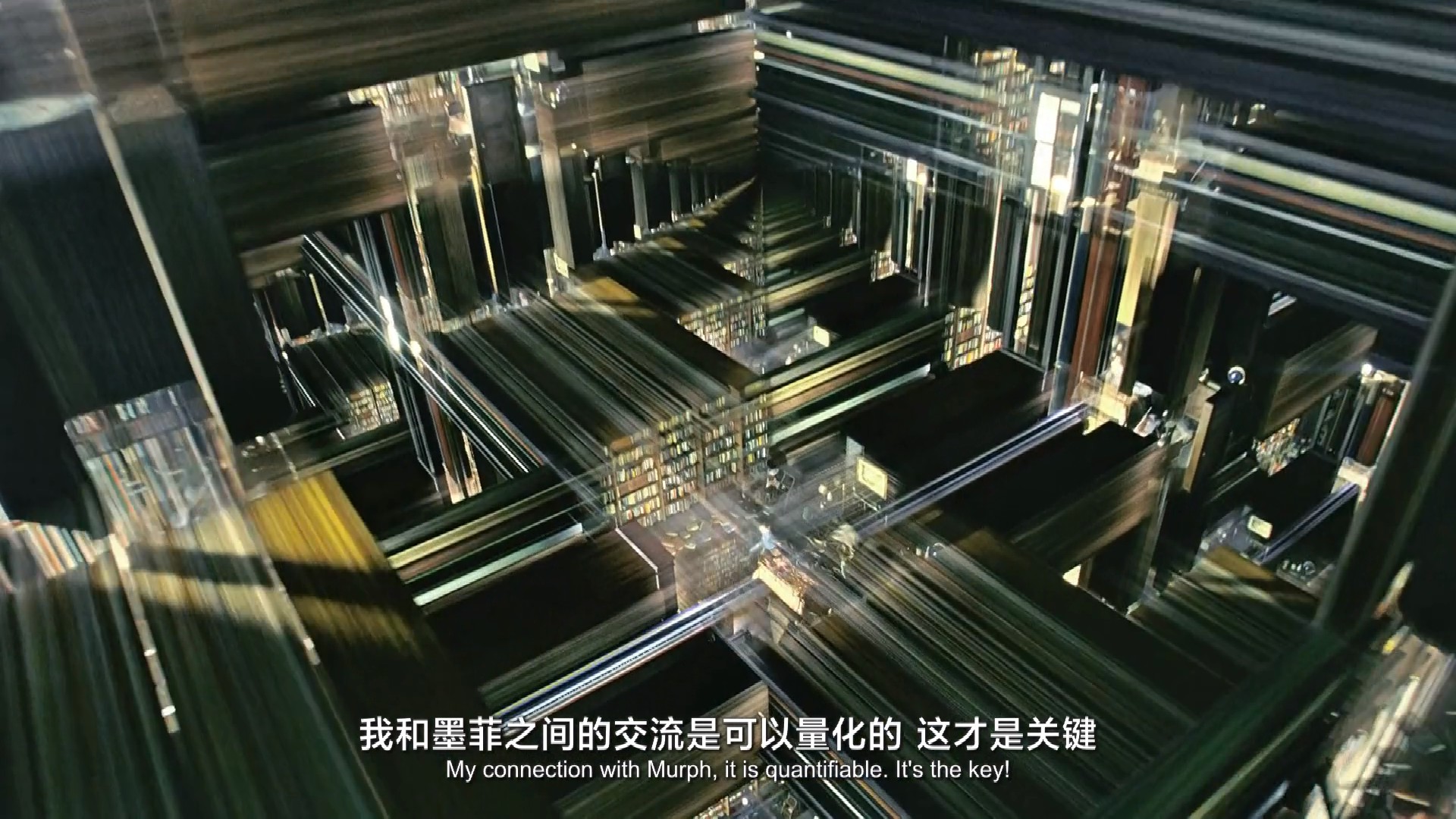 a2bdc131-34e6-46fe-9992-785c8ec5252b.jpg a2bdc131-34e6-46fe-9992-785c8ec5252b.jpg