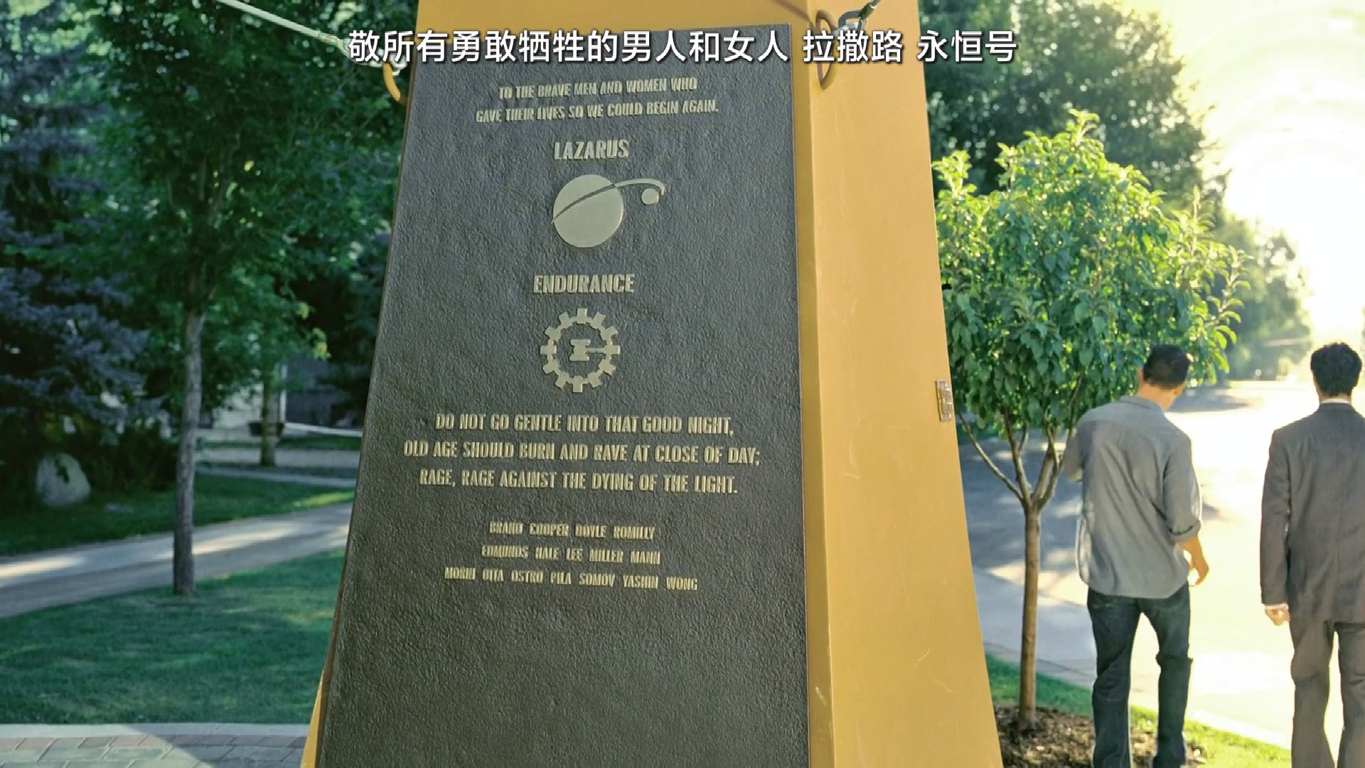 63b832b1-5d79-4c8a-a35d-0fe26aea7a6d.jpg 63b832b1-5d79-4c8a-a35d-0fe26aea7a6d.jpg
