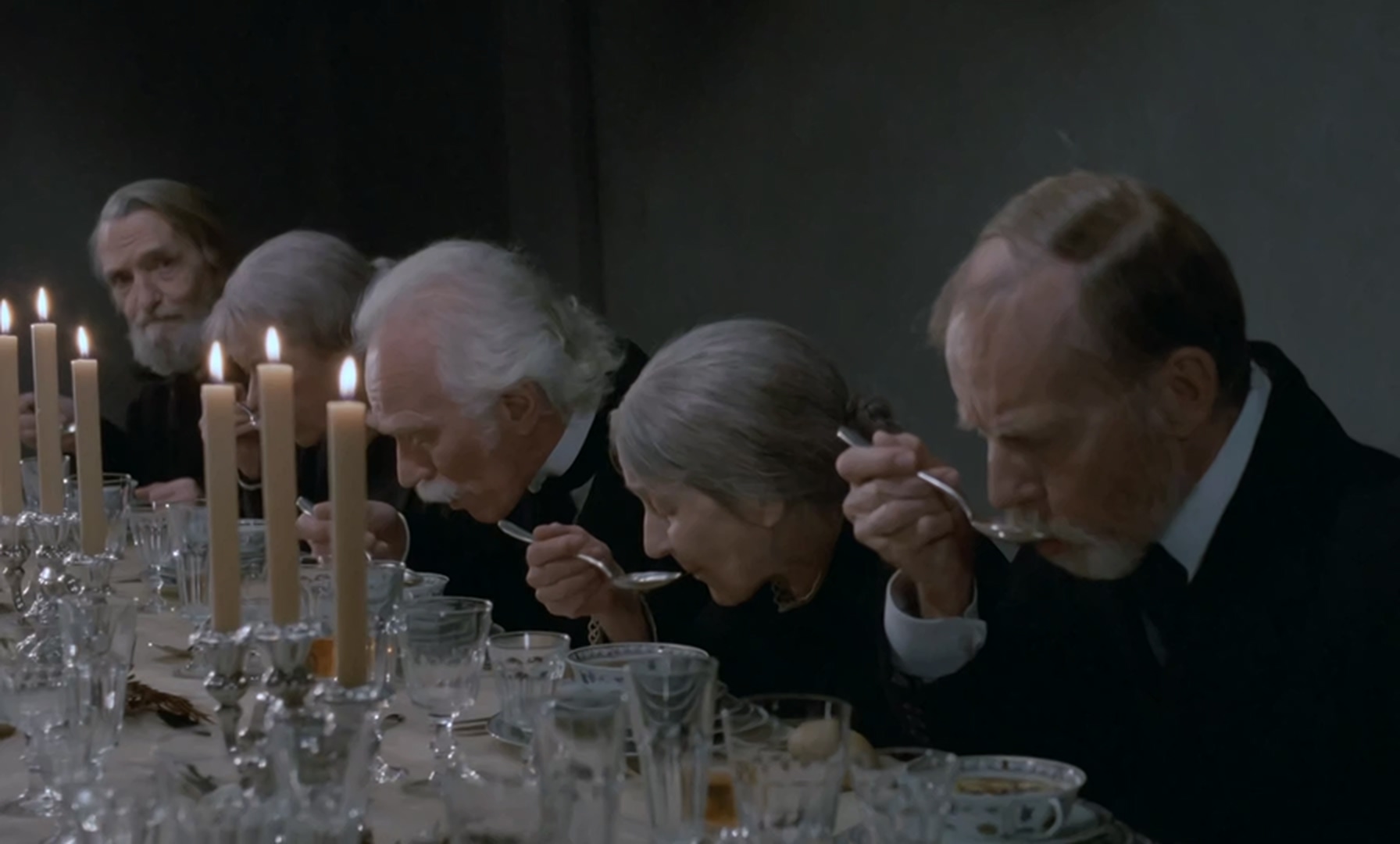 巴贝特之宴.Babettes.gæstebud.1987.1080P.X265.AAC.2AUDIOS.mkv_20250802_083825.351.jpg