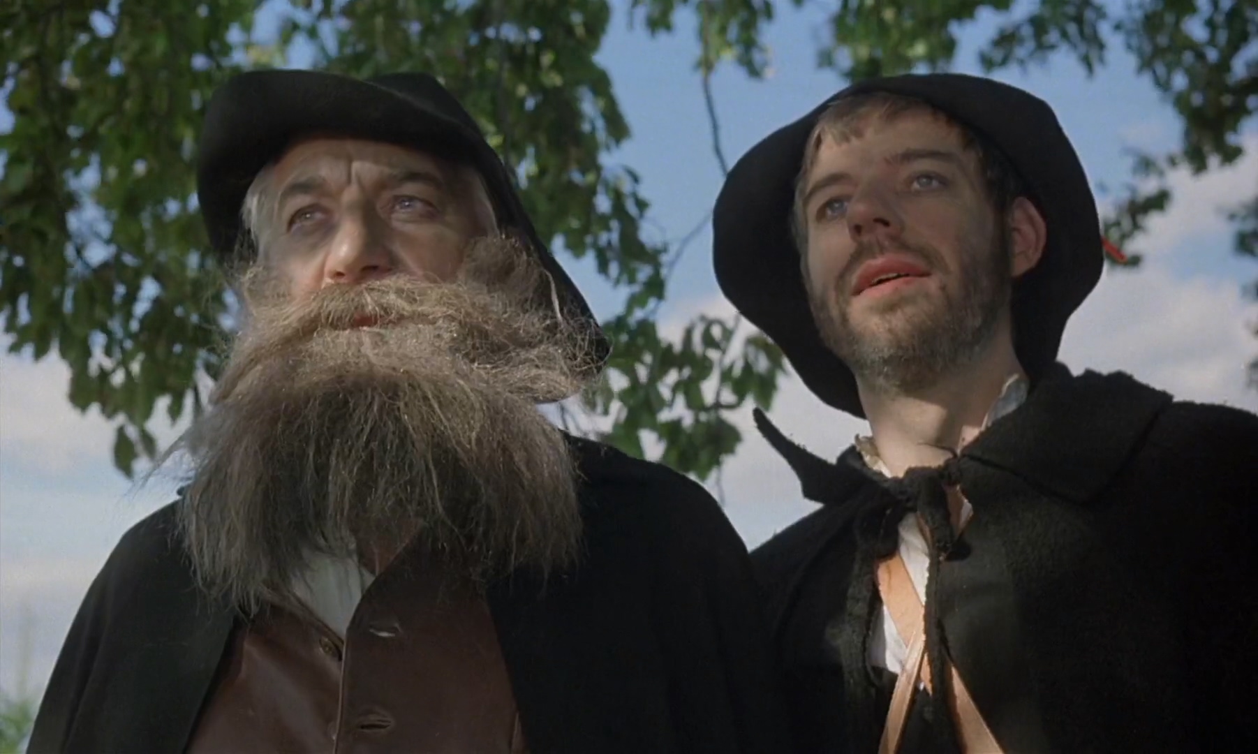 The.Adventures.of.Picasso.1978.SWEDISH.1080p.WEBRip.x264-bylh.mkv_20250807_090130.012.jpg