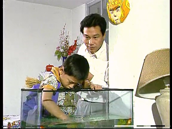 01.mp4_20250811_213556.873.jpg 01.mp4_20250811_213556.873.jpg