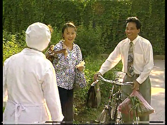 01.mp4_20250811_213620.351.jpg 01.mp4_20250811_213620.351.jpg