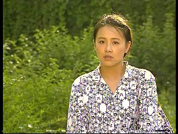 01.mp4_20250811_213642.203.jpg 01.mp4_20250811_213642.203.jpg