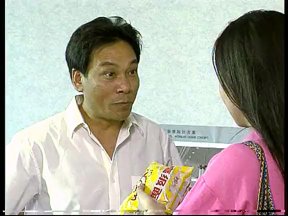 01.mp4_20250811_213658.186.jpg 01.mp4_20250811_213658.186.jpg