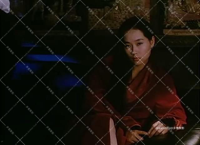 爱在黑社会的日子完整版.mkv_20250813_211409.852.jpg 爱在黑社会的日子完整版.mkv_20250813_211409.852.jpg