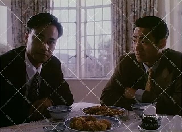 爱在黑社会的日子完整版.mkv_20250813_211525.521.jpg 爱在黑社会的日子完整版.mkv_20250813_211525.521.jpg