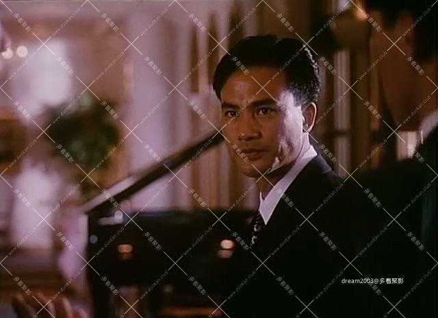 爱在黑社会的日子完整版.mkv_20250813_211723.741.jpg 爱在黑社会的日子完整版.mkv_20250813_211723.741.jpg