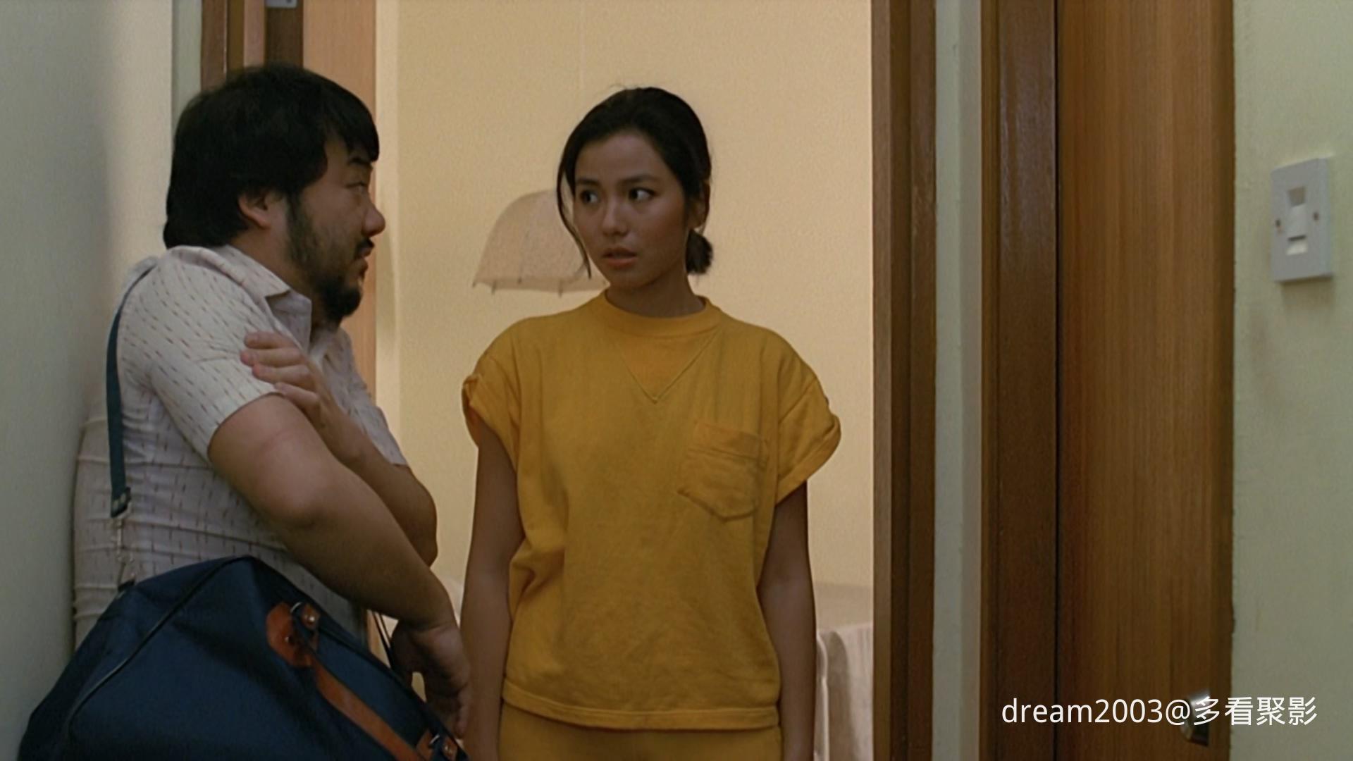 雪儿.Cherie.1984.1080p.MyTVS.WEB-DL.H265.AAC-TAGWEB.mkv_20250817_135851.534.jpg 雪儿.Cherie.1984.1080p.MyTVS.WEB-DL.H265.AAC-TAGWEB.mkv_20250817_135851.534.jpg