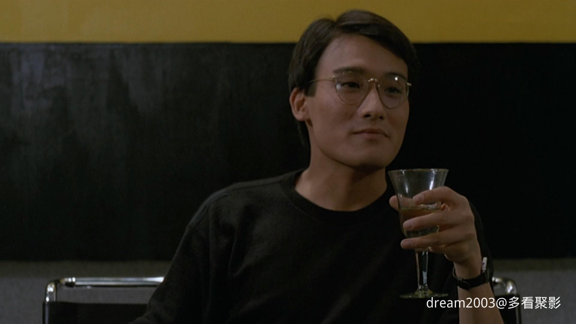 雪儿.Cherie.1984.1080p.MyTVS.WEB-DL.H265.AAC-TAGWEB.mkv_20250817_140349.376.jpg 雪儿.Cherie.1984.1080p.MyTVS.WEB-DL.H265.AAC-TAGWEB.mkv_20250817_140349.376.jpg