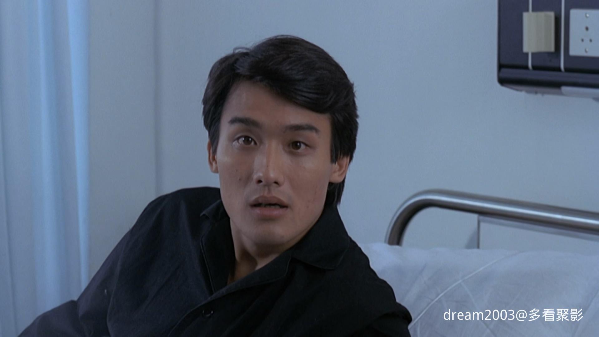 雪儿.Cherie.1984.1080p.MyTVS.WEB-DL.H265.AAC-TAGWEB.mkv_20250817_141136.780.jpg 雪儿.Cherie.1984.1080p.MyTVS.WEB-DL.H265.AAC-TAGWEB.mkv_20250817_141136.780.jpg