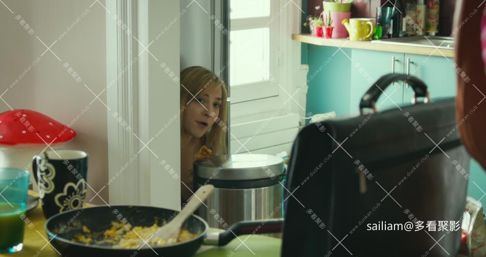 64.png