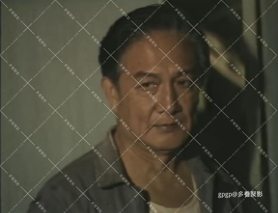 115管理截图20250828092514.jpg