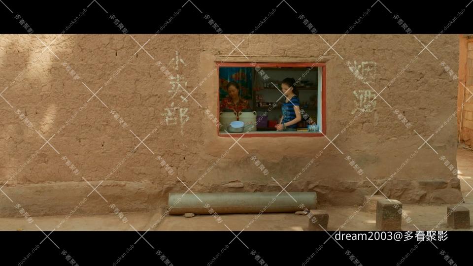 [巧巧 未删减版].2017.HD.1080P.X264.ACC.国语.mp4_20250824_203031.257.jpg