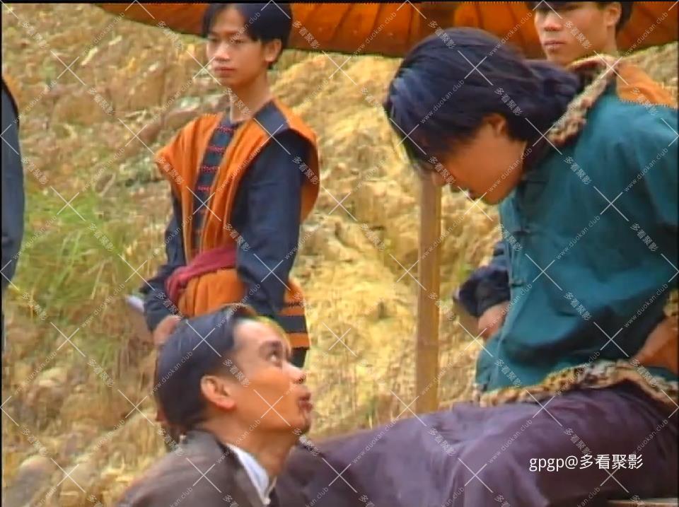 115管理截图20250901100121.jpg