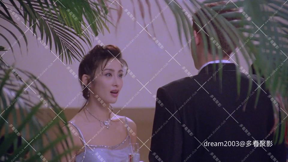 追女仔95之綺夢.1080p.mp4_20250901_200343.743.jpg 追女仔95之綺夢.1080p.mp4_20250901_200343.743.jpg