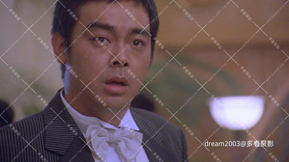 追女仔95之綺夢.1080p.mp4_20250901_200346.954.jpg 追女仔95之綺夢.1080p.mp4_20250901_200346.954.jpg