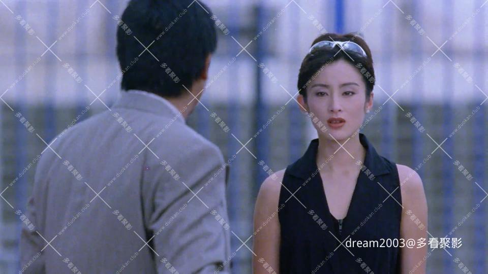 追女仔95之綺夢.1080p.mp4_20250901_200447.825.jpg 追女仔95之綺夢.1080p.mp4_20250901_200447.825.jpg