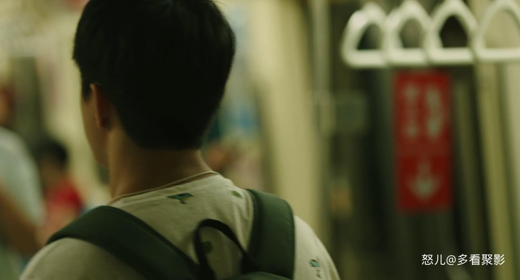 强尼凯克.Missing.Johnny.2017.CHINESE.1080p.BluRay.H264.AAC-VXT.mkv_20250902_110824.969.jpg