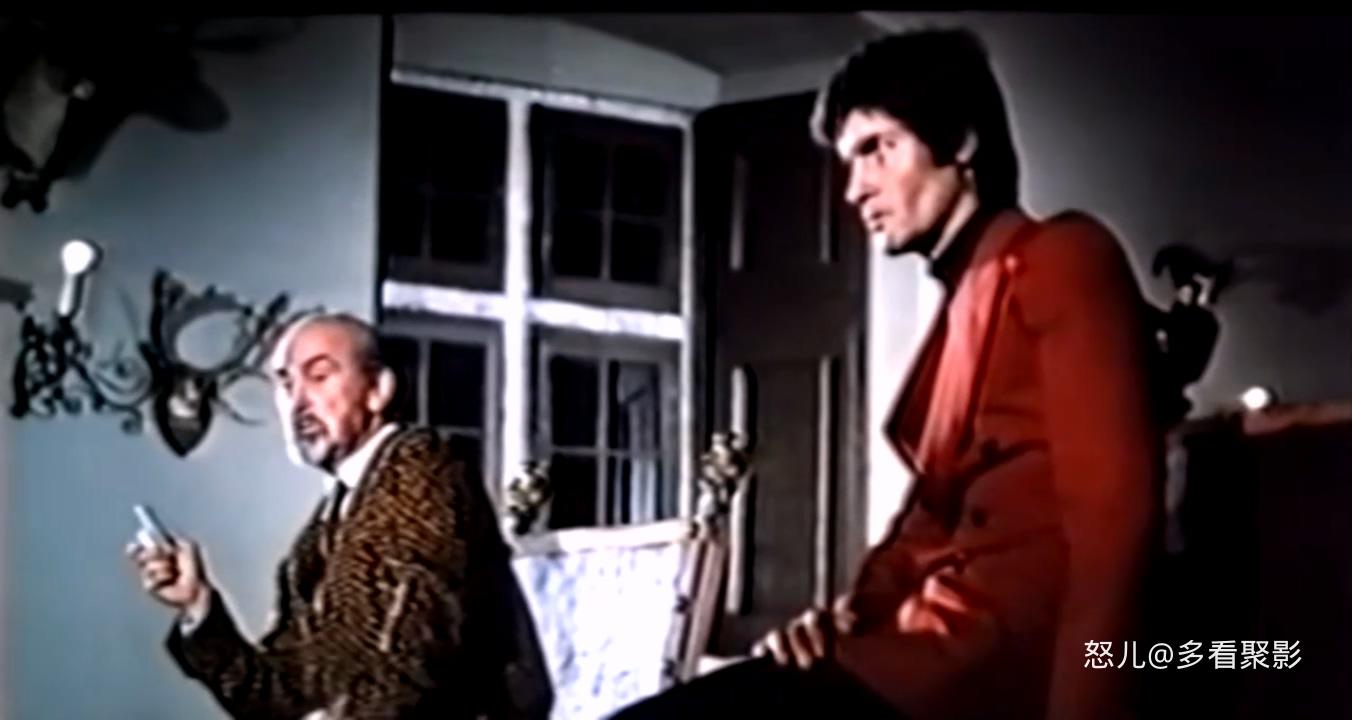 香港小教父.Little.Godfather.from.Hong.Kong.1974.Web-DL.720P.x264.mkv_20250904_12.jpg