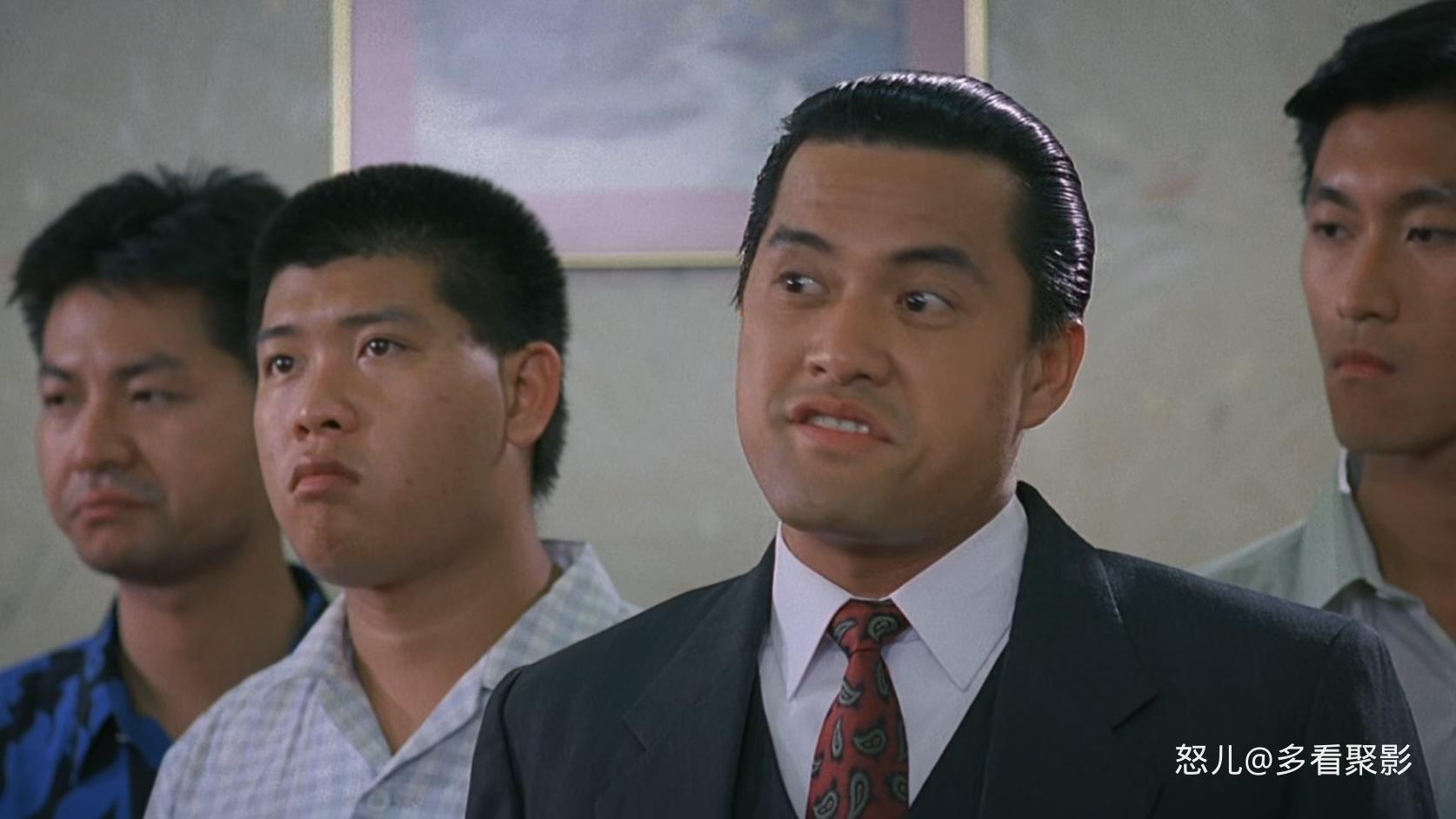 夜生活女王之霞姐传奇.Queen.of.Underworld.1991.CHINESE.1080p.BluRay.x265.2audio-V.jpg