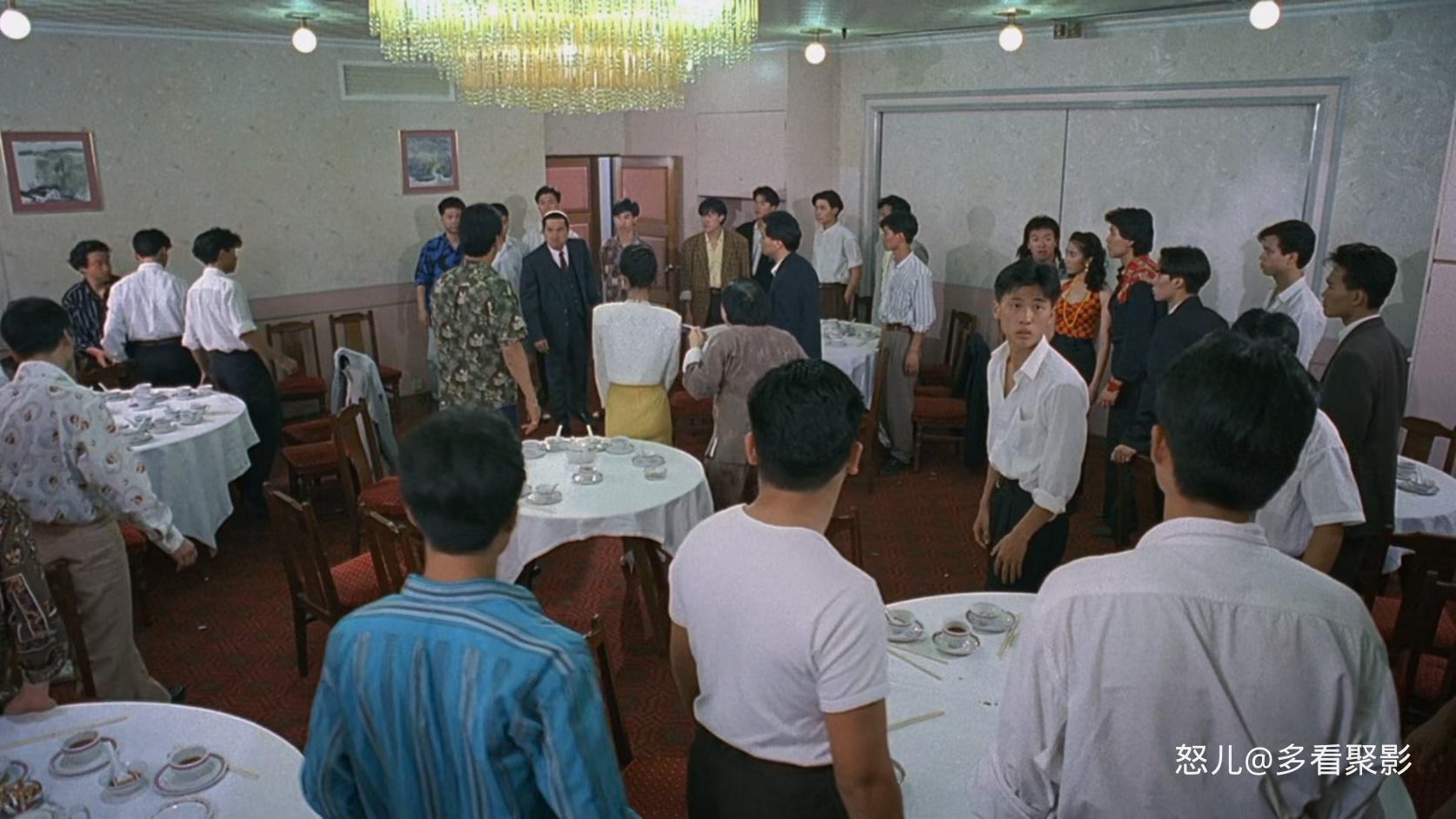 夜生活女王之霞姐传奇.Queen.of.Underworld.1991.CHINESE.1080p.BluRay.x265.2audio-V.jpg