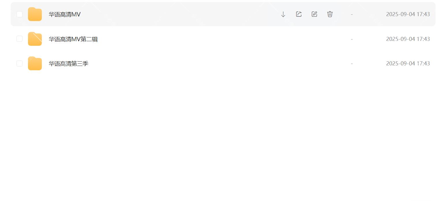 Snipaste_2025-09-02_17-49-51.png
