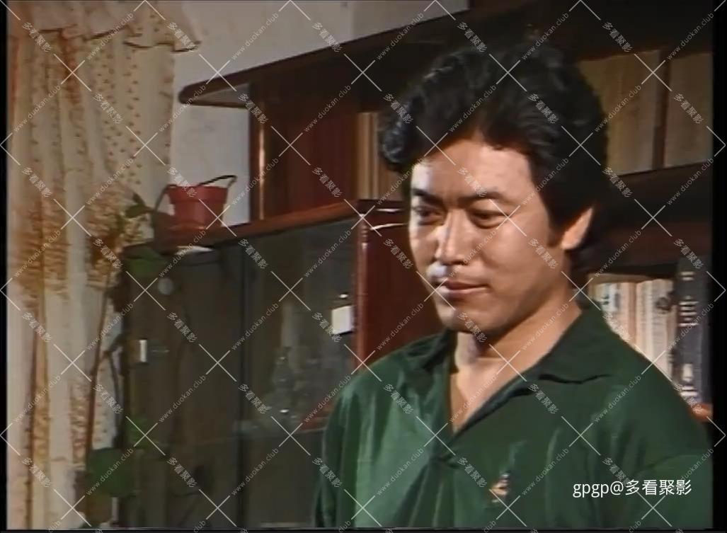 115管理截图20250905093200.jpg