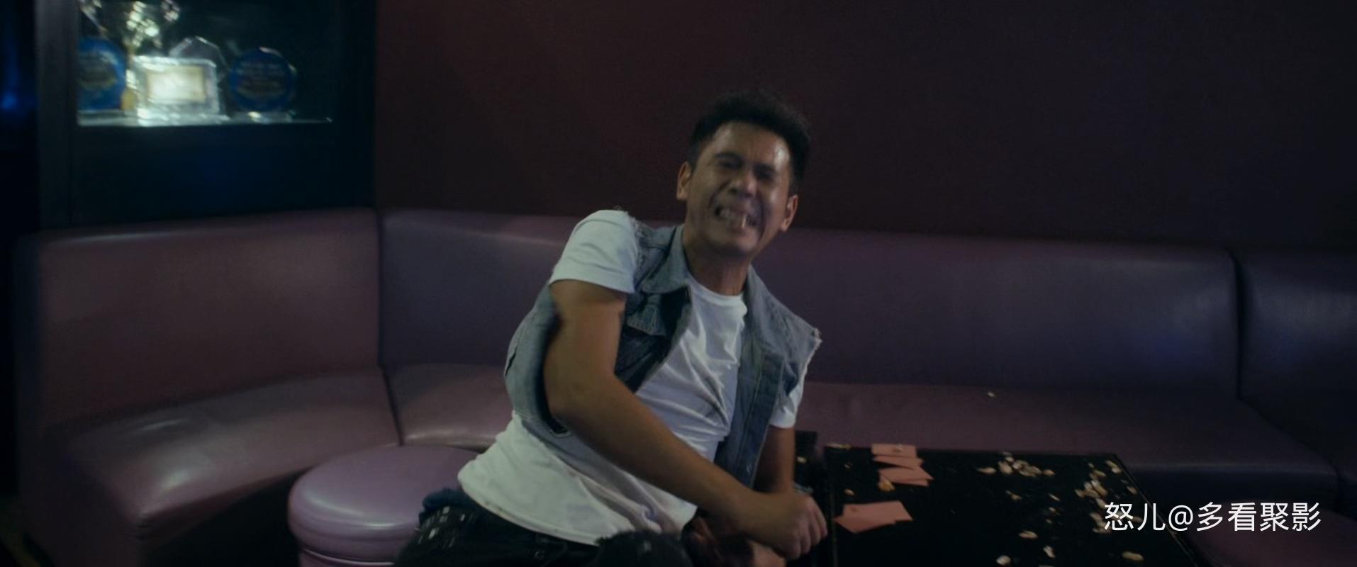 一秒拳王.One.Second.Champion.2020.CHINESE.1080p.BluRay.x265.2audio-VXT.mkv_20250.jpg