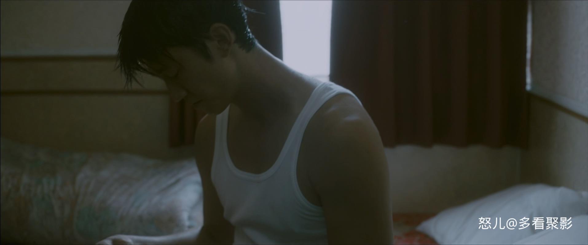 引爆点.High.Flash.2018.CHINESE.1080p.WEBRip.x265-VXT.mkv_20250905_104531.197.jpg