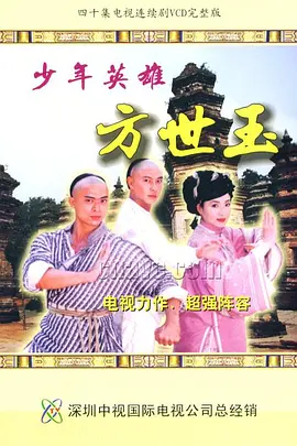 104956oagi7wu7tatj3i7v.jpg