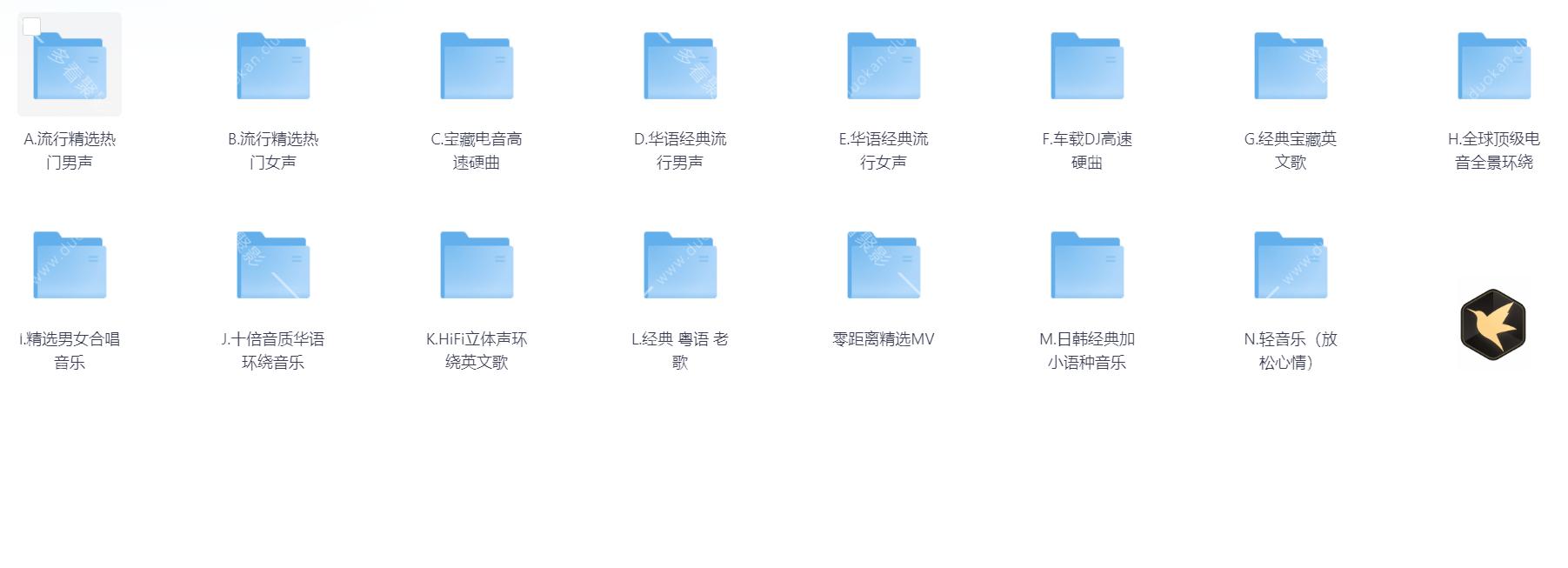 Snipaste_2025-09-02_17-49-51.png