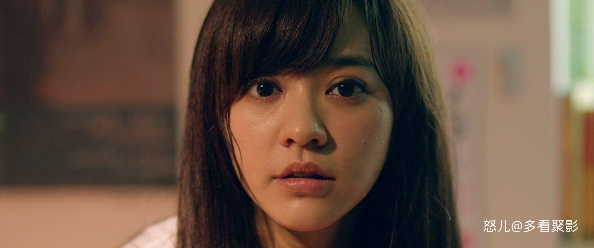 追爱大布局Campus.Confidential.2013.CHINESE.1080p.BluRay.x265-VXT.mkv_20250906_09.jpg