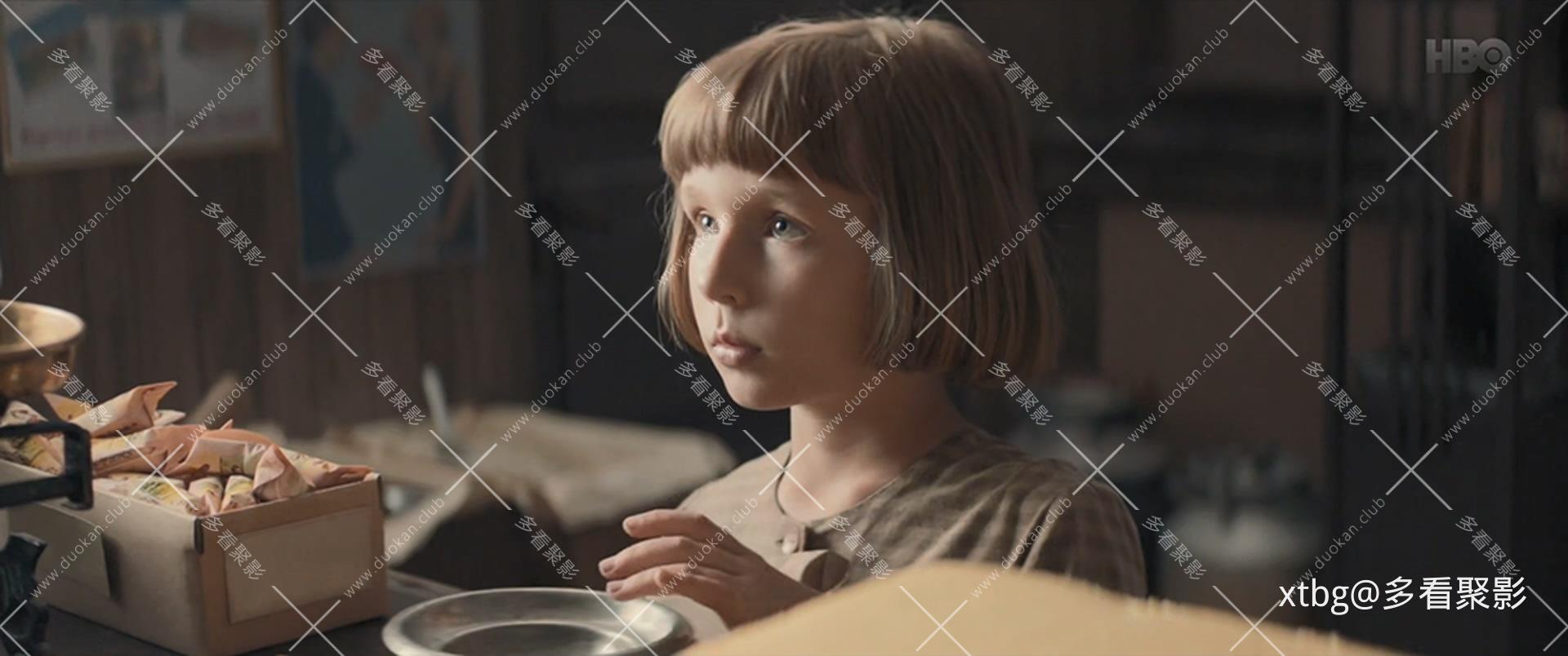 比莱.bille.2018.1080p.HDTVrip.x265.AAC.2Audios.mkv_20250906_103438.979.jpg